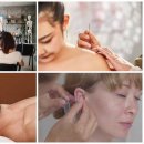 군포평안한의원 | 몸과 마음을 다스리는 지혜 한의학적 건강 관리의 모든 것