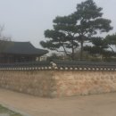 삼리경로당 이미지