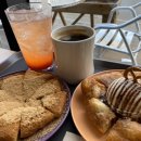 백조상회 이미지