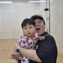 202610_CS정모 이미지