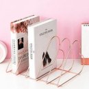 로즈스토리 이미지