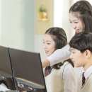 [1급과정] 소프트웨어교육지도사 1급 이미지