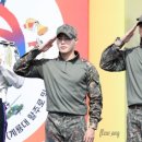 성운세탁소 이미지