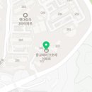 광교프라자동물약국 이미지