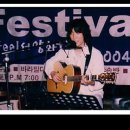 항상 음악회 이미지