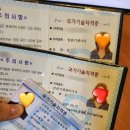 덕영설비 | [건설기계설비기사] 쌍기자 가보자고~! (3, 실기시험편) + 컴퓨터활용능력 1급