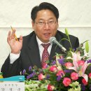 농소2동 주민센터 이미지