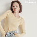 초아 이미지