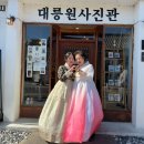 경주촌캉스효현스테이 이미지