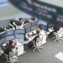 도*석 - 안양시 동안구 | 도*석