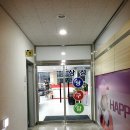 삼성당구클럽 이미지