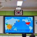 바른아이푸드