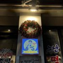 GS25부평역사 이미지