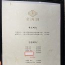 금각도 가산점 이미지
