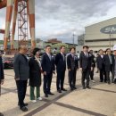 ㈜영도환경 이미지