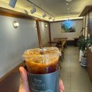 텐퍼센트커피연산 - 연제구 고분로 12-1 | 텐퍼센트커피연산