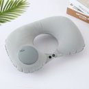 제이앤에스인터네셔날 이미지