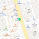 배스킨라빈스평택역점 이미지