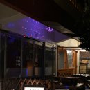 위하여 | 부산 전포 와인바 낭만을 위하여 레트로 감성 재방문 후기