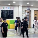 우리태권도스쿨 이미지