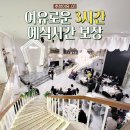마벨로스팰리스
