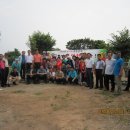 보성중학교 이미지