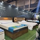 279 | 고양가구엑스포 소파279 방문 후기