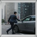 강남렌트카 | 강남일상배상책임보험 렌트카 이용 후기 정말 만족스러웠어요