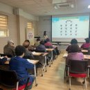 강화쑥쑥 이미지