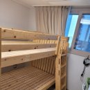 심학산로(2) 이미지