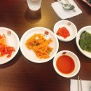 북촌순두부 이미지