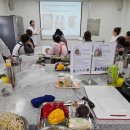 서부건강센터 이미지