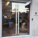 시즌즈(seasons) | 딸기천국 광안리 시즌즈(Seasons) 카페 솔직후기｜웨이팅·메뉴·케이크 리뷰 총정리