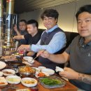 오즈코리아 이미지