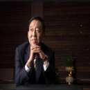 대승네트웍스 이미지