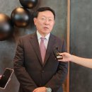 (주)동행물류 이미지