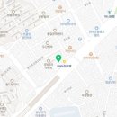 일웅스파랜드휘트니스헬스 이미지