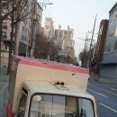 68년식 삼륜 오토바이(59세) 이미지