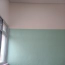 반월초등학교 이미지