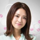 헤어염색 - 창원시 의창구 용잠로 38 | 헤어염색