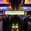 부천-원종-부천-110 이미지