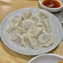 컴포즈커피일산가로수길점