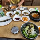 청해회집 - 화성시 서신면 | 청해회집