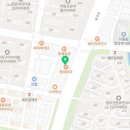 청춘스토리 선운점 이미지