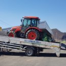 영양군 농기계임대사업소 이미지