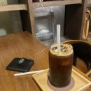 GS25 서교사랑점 이미지