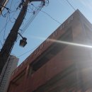 (주)태창기업 Daum카페