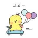 논현2동-14 이미지