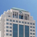 유한양행 이미지