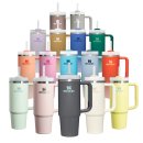 오복떡집 이미지